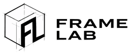 Frame Lab